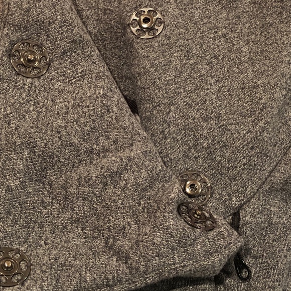 LULULEMON Athletica | Karmacollected Jacket - Picture 10 of 13